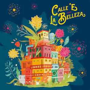 Calle e' La Belleza - Calle e' La Belleza.jpg